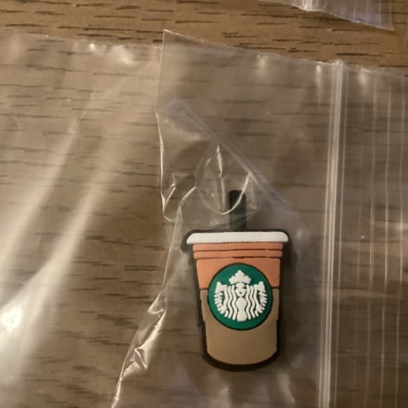 Widgets - Picture 15 of 16